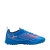 BUTY PUMA ULTRA 6 PLAY TT 108544 01 JR BUTY PUMA ULTRA 6 PLAY TT 108544 01 JR